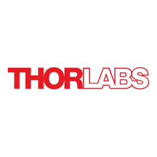 Thorlabs