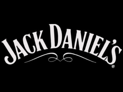 Jack Daniel’s