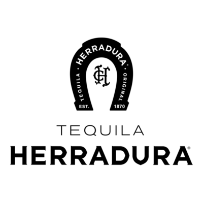 Herradura Tequila