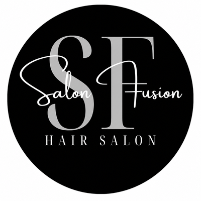 Salon Fusion