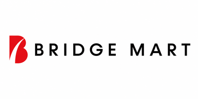 Bridgemart