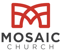 Mosaic Church