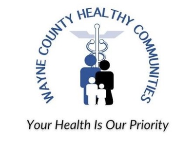 Wayne County Healthy Communities 