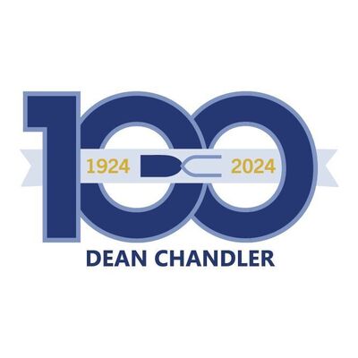 Dean Chandler Roofing Ltd.