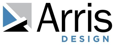 Arris Design Studio