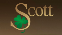 Scott Lamp Company, Inc.