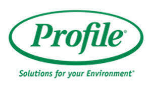 Profile Products