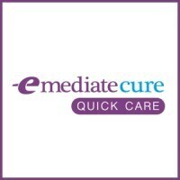 Emediate Cure Quick Care