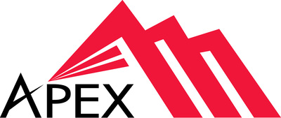 Apex Distribution Inc.