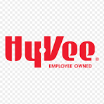 HyVee