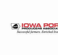 Iowa Pork Producers