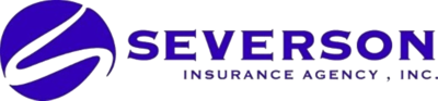 Severson Insurance