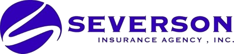 Severson Insurance