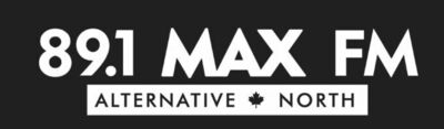 Max FM