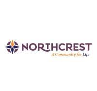 Northcrest