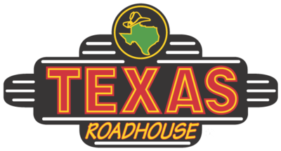 Texas Road House