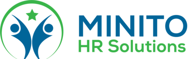 Minito HR Solutions