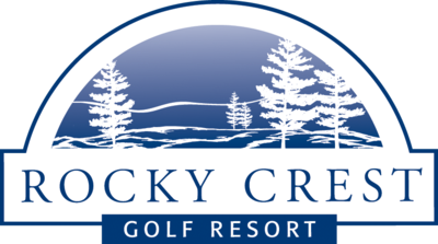 Rocky Crest Golf Course