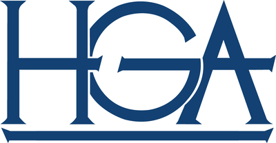 Hunt, Guillot & Associates (HGA)