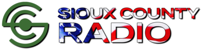 Sioux County Radio