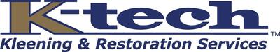 K-tech Kleening Systems, Inc.