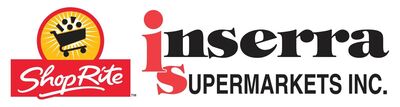 Inserra Supermarkets