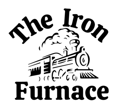 Iron Furnace
