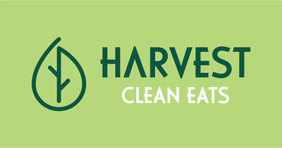 Harvest Clean Eats