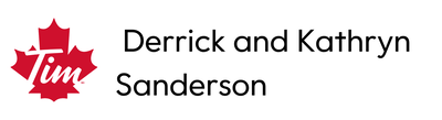 Sanderson