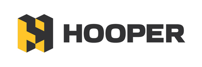 Hooper