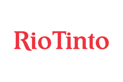 Rio Tinto