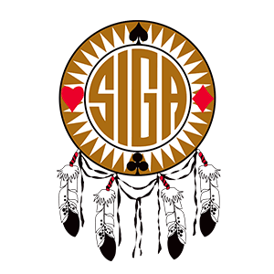 Saskathcewan Indian Gaming Authority