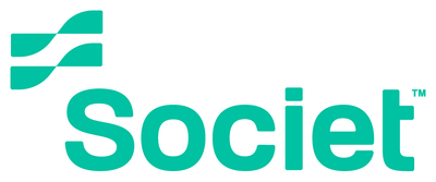 Hole Sponsors - Commanditaires de trou - Societ - Logo