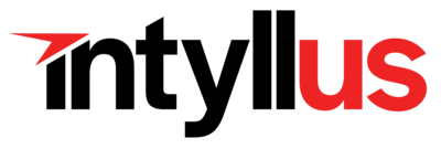 Intyllus