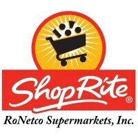 RonEtCo