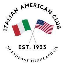 Italian American Club
