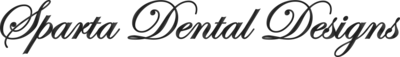 Sparta Dental Designs