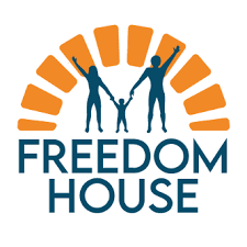 Freedom House