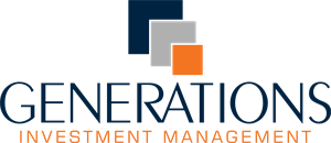 Generations Investment Management 