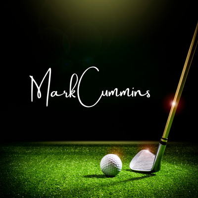 Mark Cummins