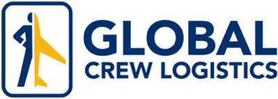Global Crew Logistics