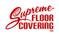 Supreme Floorcovering
