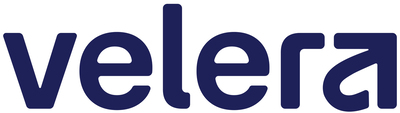 Hole in One  - Velera - Logo