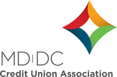 Hole Sponsor - MDDCCUA - Logo