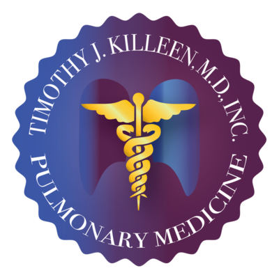 Timothy J. Killeen, M.D., Inc.