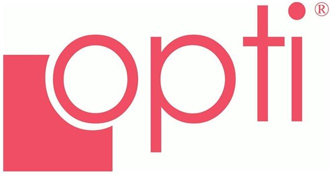 Presenting Sponsor - Opti Staffing Group - Logo