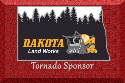 Dakota Land Works