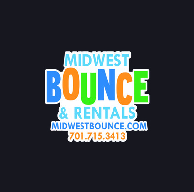 Midwest bounce 