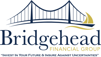Bridgehead Financial Group LLC