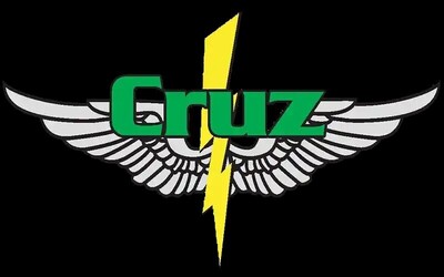 Cruz Associates LLC